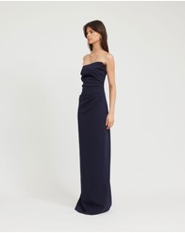 TOJHA - Desiree Dress