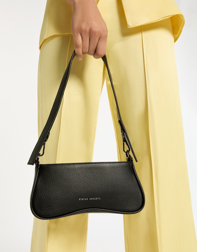 Status Anxiety - Polaris Bag