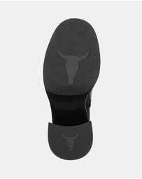 Windsor Smith - Mystical - Women's