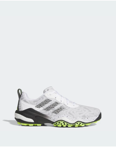 adidas Performance - Codechaos 25 Spikeless Golf Shoes Unisex