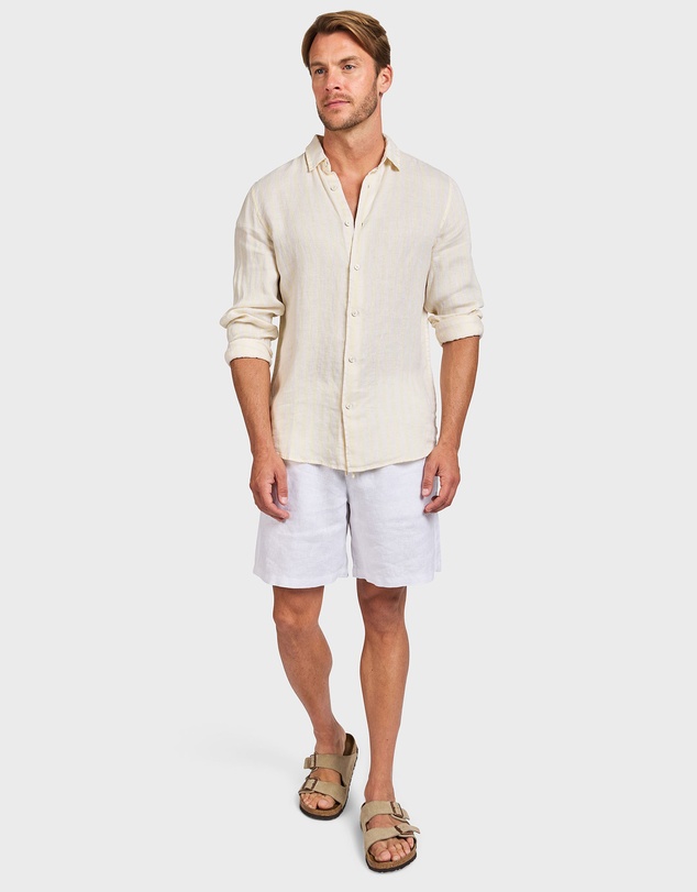 Academy Brand - Farrelly Shirt