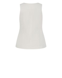 City Chic - Telia Vest