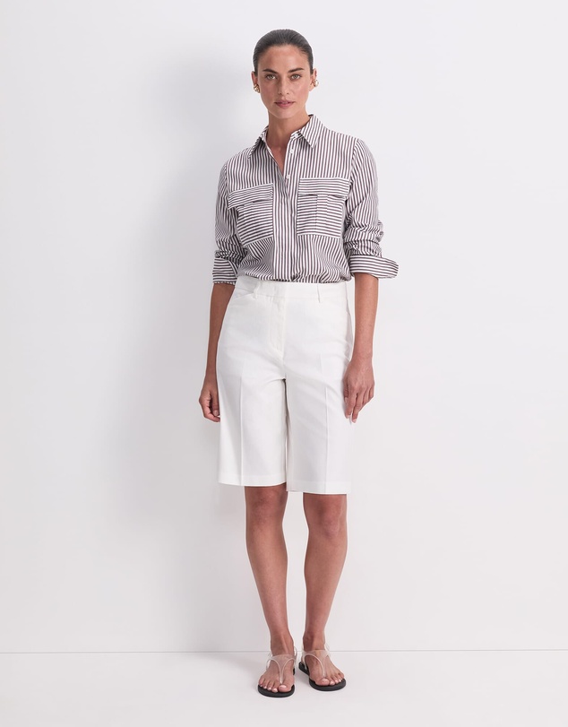 Sportscraft - Venus Short
