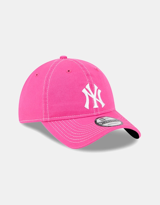 New Era - Seasonal Packable 9TWENTY New York Yankees
