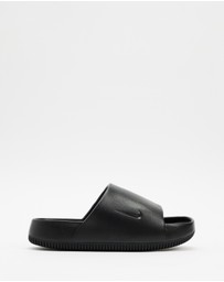 Nike - Nike Calm Slides - Women's