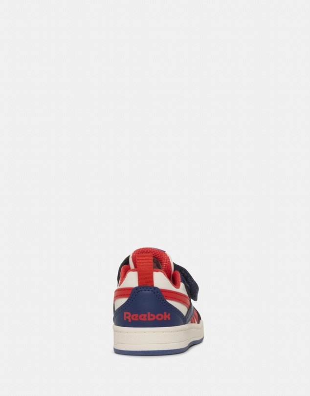Reebok - Reebok Royal Prime Snug