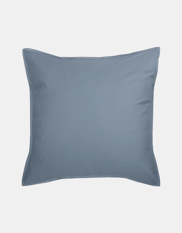 Linen House - Nara Bamboo Cotton European Pillowcase