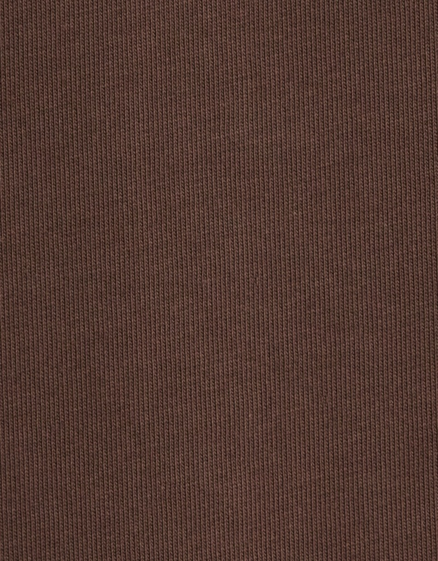 Johnny Bigg - Classic Heavy Weight Tee