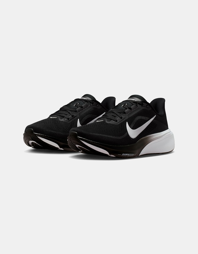 Nike - Pegasus 42 - Women's