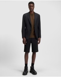 HUGO - Dapolino T-Shirt