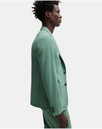 BOSS - Hanry WG Blazer