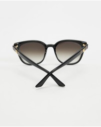 Gucci - GG1122SA 001