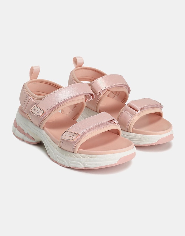 ALDO - Sportysndl Sandals