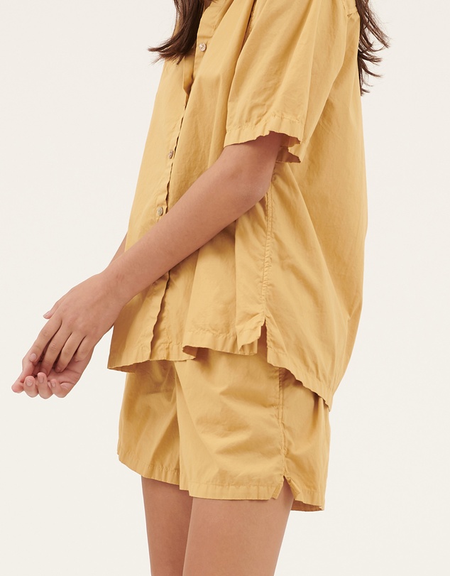 Primness - Bocci Shorts