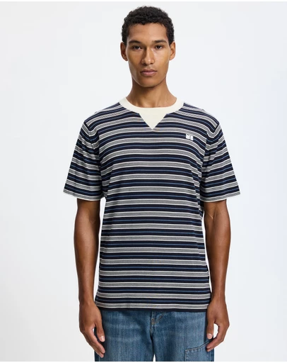 Wales Bonner - Song Tee