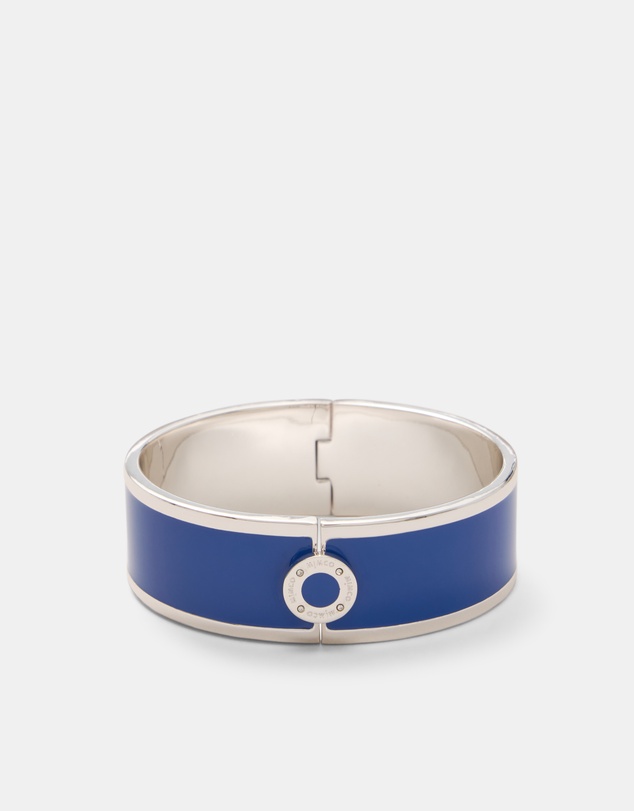 MIMCO - Mim Classic Bangle