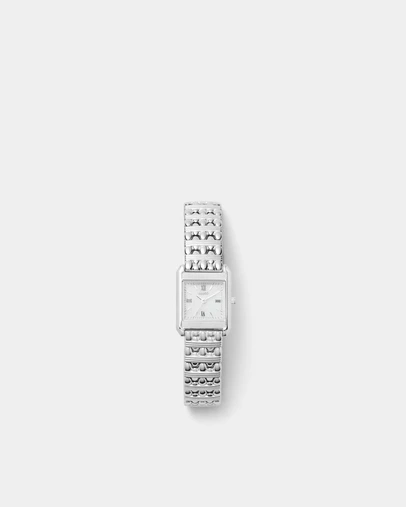 MIMCO - Vintage Era Watch