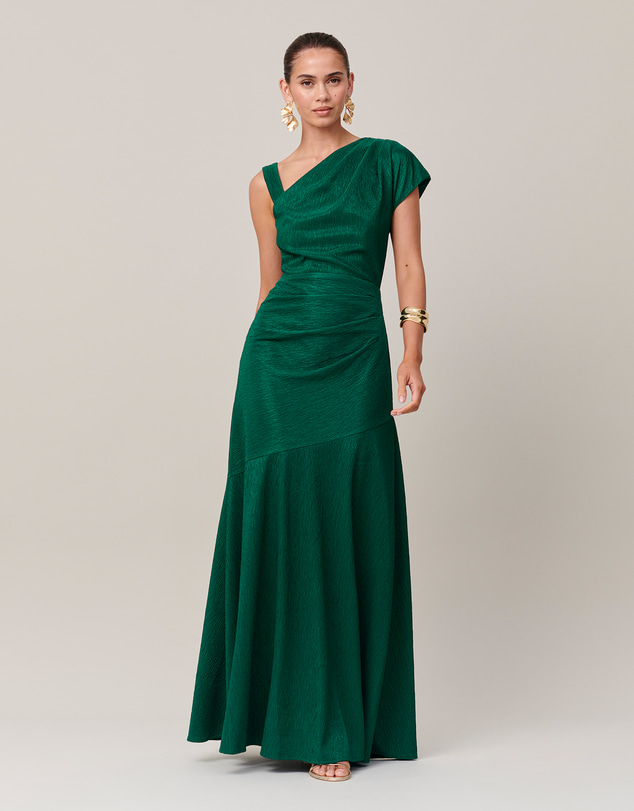 Savel - Ottie Maxi Dress