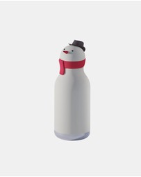 Asobu - Bestie Bottle 460ml