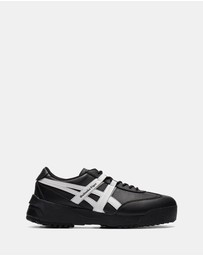 Onitsuka Tiger - Delegation EX - Unisex