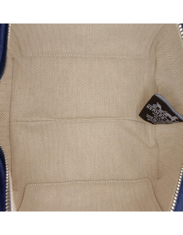 Pre-Loved by Azura Reborn - Pre-Loved Small Toile Bride A Brac Case