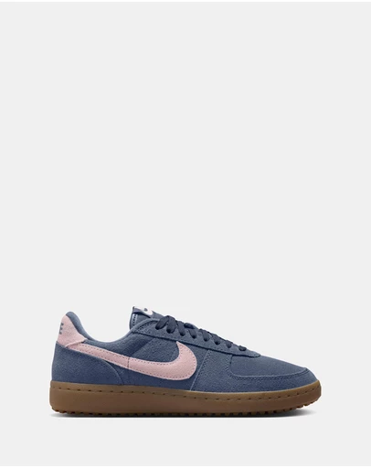 Nike - Field General - Women's