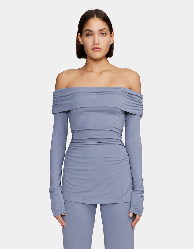 Ownley - Else Top