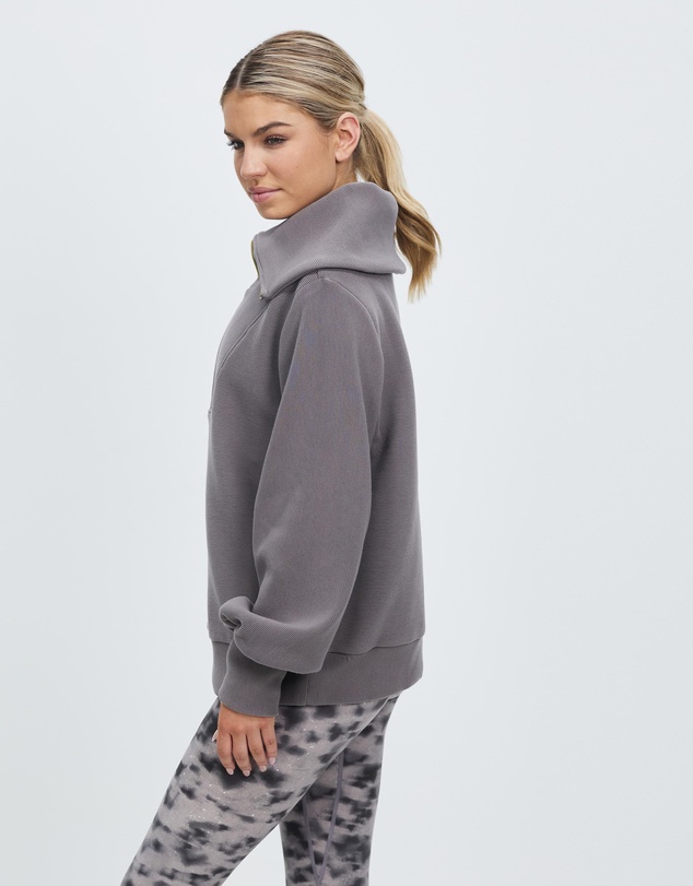 Varley - Vine Half Zip