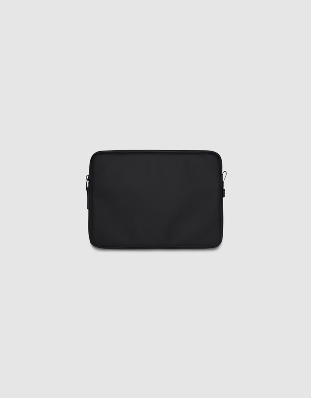 RAINS - Trail Laptop Case 13″