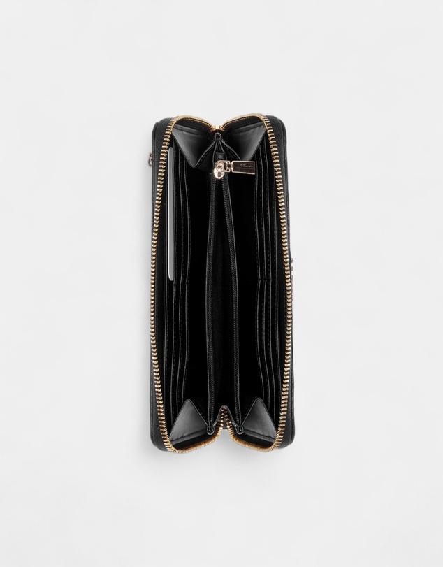 GUESS - Giully Large Wallet