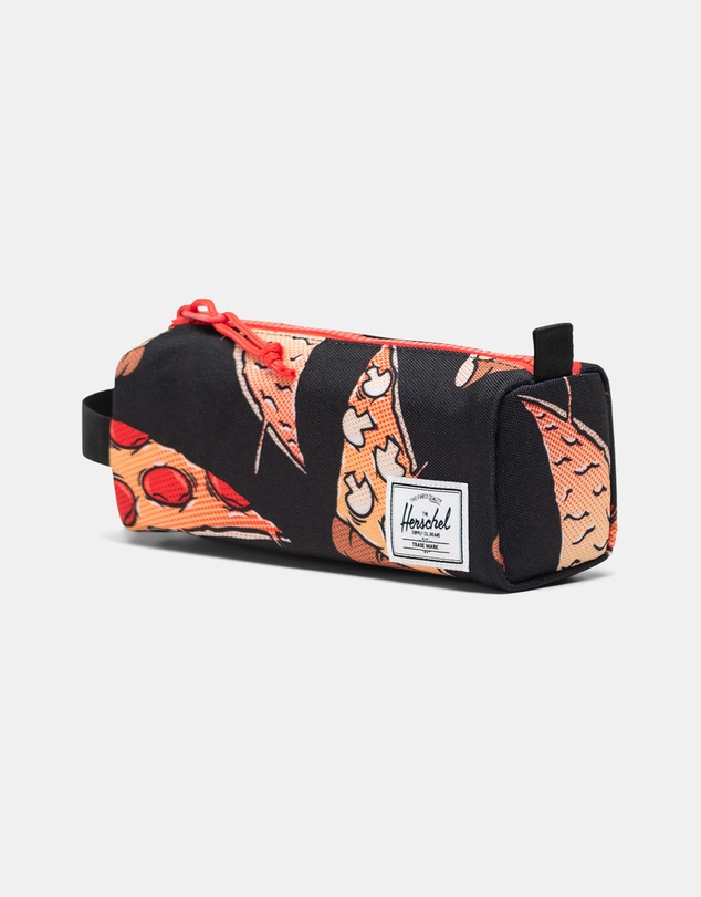Herschel - Little Settlement Pencil Case