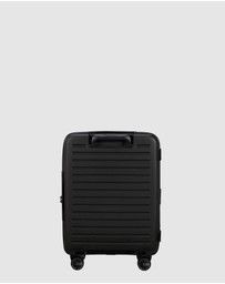 Samsonite - Restackd Carry-On 55cm Expandable