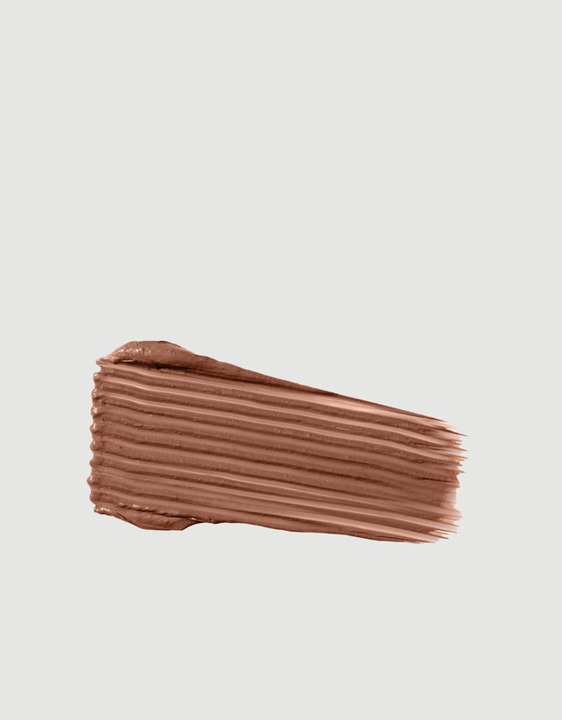 Jane Iredale - PureBrow® Brow Gel