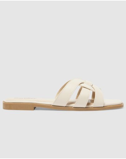 BEIGE SMOOTH