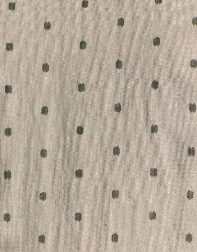 ST MRLO - Remi Tiered Dress