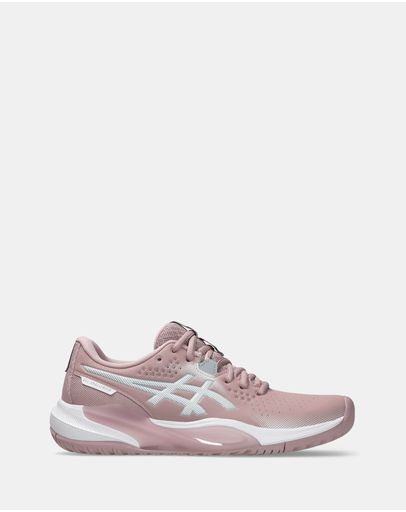 Morganite/Piedmont Grey