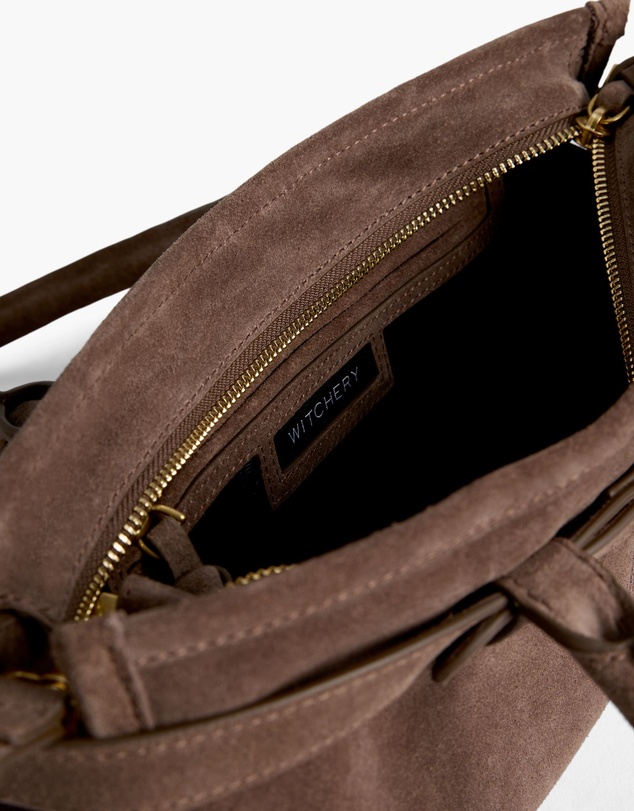 Witchery - Neve Shoulder Bag