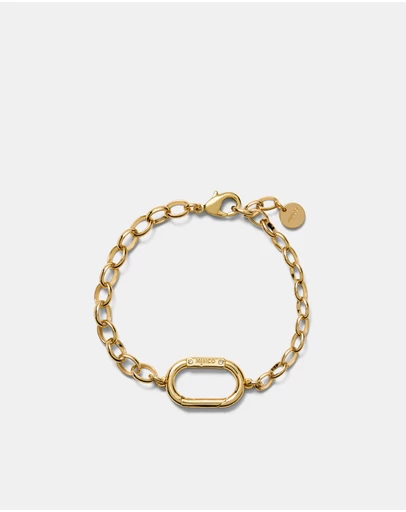 MIMCO - Marla Bracelet