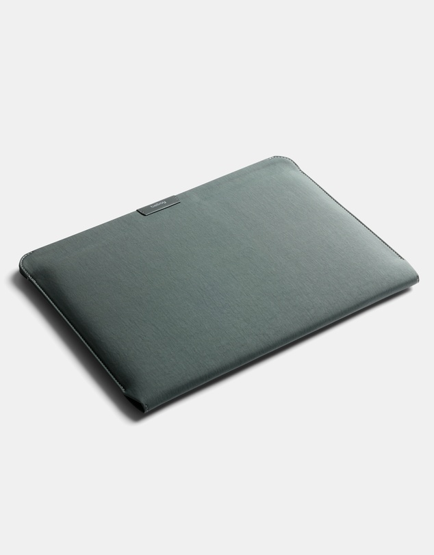 Bellroy - Laptop Sleeve 14