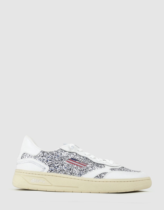 Edward Meller - JOKER Sneaker
