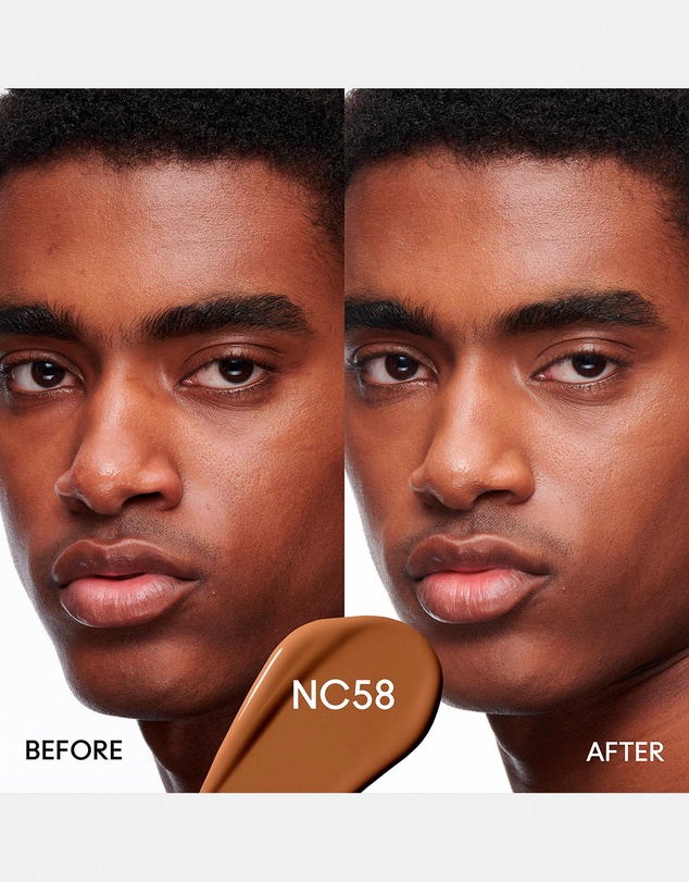 MAC - Studio Radiance 24hr Luminous Lift Concealer