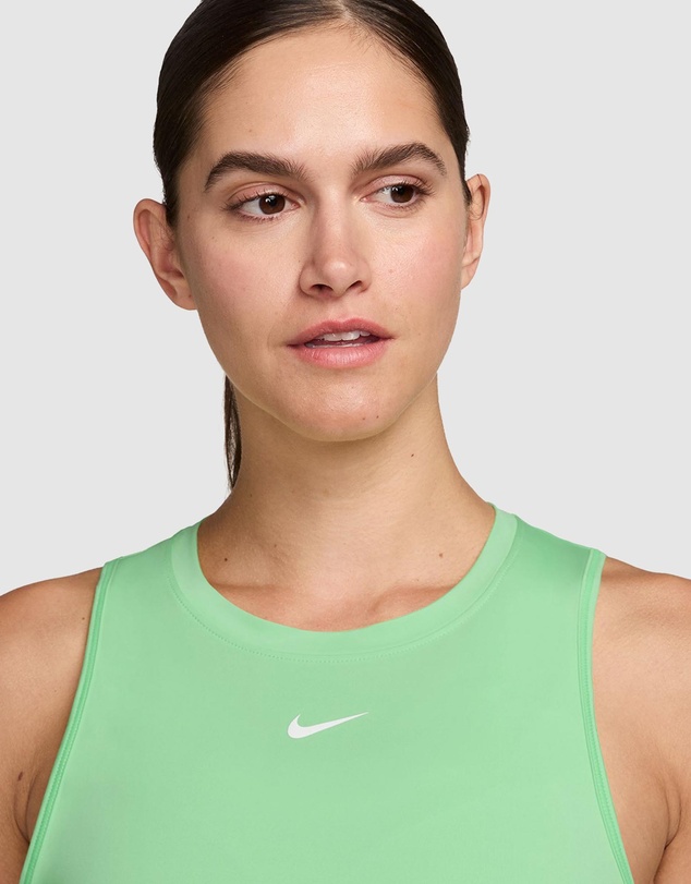 Nike - One Classic Dri-FIT Tank Top