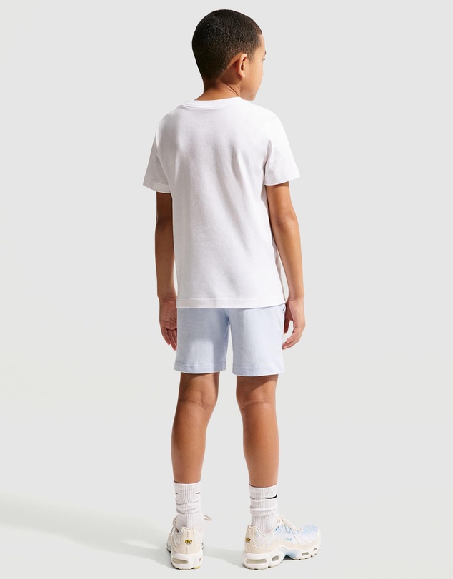 Nike - Photo Create T-Shirt - Teens