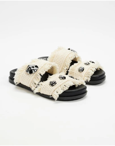 Nina Armando - Jadi Sandals