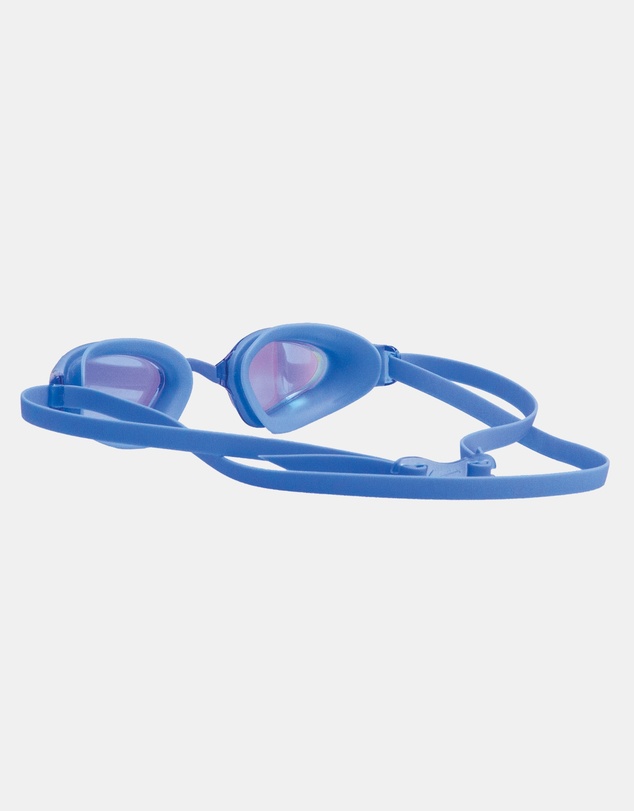 Nike - Valiant Mirrored Goggle
