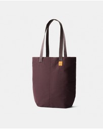 Bellroy - City Tote