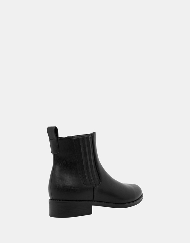 ROC Kids - Monza Boot