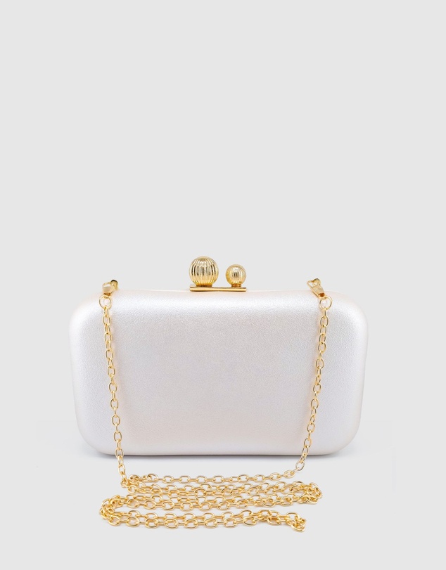 Izoa - Emma Clutch