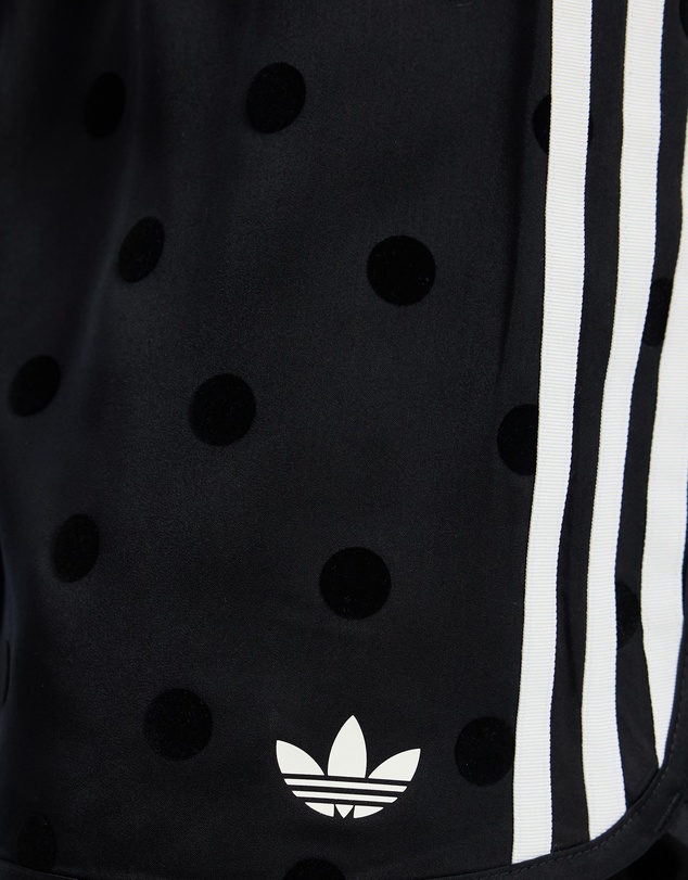 adidas Originals - Polka Dots Sprinter Shorts