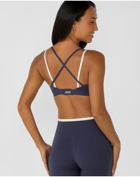 Lorna Jane - Half Time Sports Bra